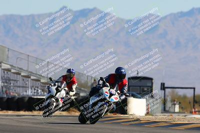 media/Mar-09-2025-TrackXperience (Sun) [[4c2000c718]]/4-Level 1/Session 1 (Turn 16)/